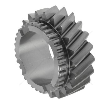 KOLO ZEBATE 6-GO BIEGU IVECO 2845.6 EURORICA 30530077