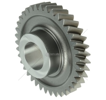KOLO ZEBATE 6-GO BIEGU IVECO 2865.6 EURORICA 30530117