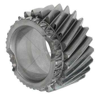 KOLO ZEBATE 6-GO BIEGU MB G56-6 G70-6 EURORICA 60532539