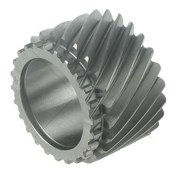 KOLO ZEBATE 6-GO BIEGU MB SPRINTER 24Z EURORICA 60532557