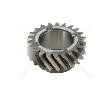 KOLO ZEBATE 6-GO BIEGU ZF 6S420 22Z EURORICA 95536798