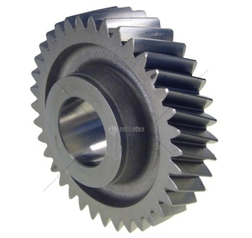 KOLO ZEBATE 6-GO BIEGU ZF MAN EURORICA 95535164