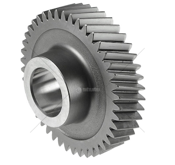 KOLO ZEBATE BIEGU EATON FS4106,5206 EURORICA 35510571