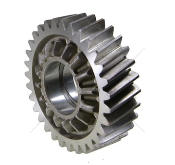 KOLO ZEBATE IVECO EURORICA 30170443