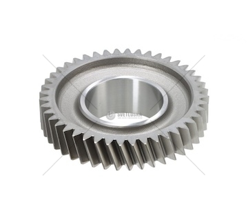 KOLO ZEBATE MB G140-8 44Z EURORICA 60532715