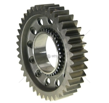 KOLO ZEBATE MB G221-9 EURORICA 60531959