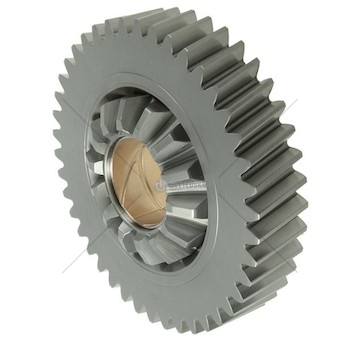 KOLO ZEBATE MOSTU MAN EURORICA 56170608