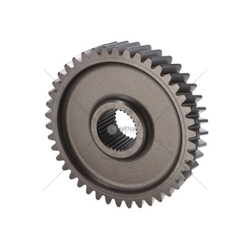 KOLO ZEBATE MOSTU MAN HYD1370 42Z EURORICA 56170641