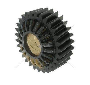 KOLO ZEBATE MOSTU SCANIA RB662/RBP735 EURORICA 74171399