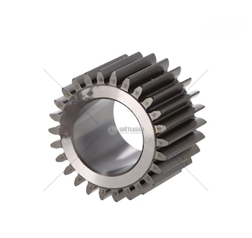 KOLO ZEBATE PRZEKL.PLANET.EATON FS 8309 EURORICA 35510275