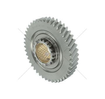 KOLO ZEBATE PRZYSTAWKI ZF 44Z EURORICA 95534141