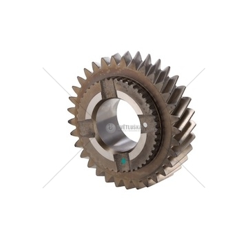 KOLO ZEBATE SKRZ.BIEG.EATON FS8309 3-GO EATON 8880740