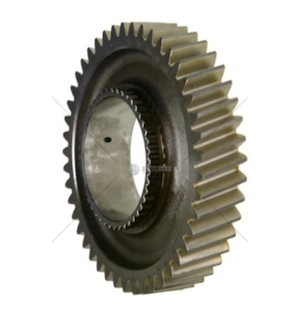 KOLO ZEBATE SKRZ.BIEG.MB 2 BIEGU EURORICA 60530317