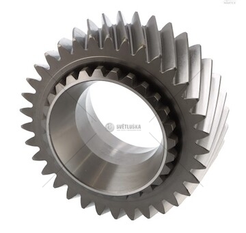 KOLO ZEBATE SKRZ.BIEG.MB 3-BIEGU Z-34  T65960