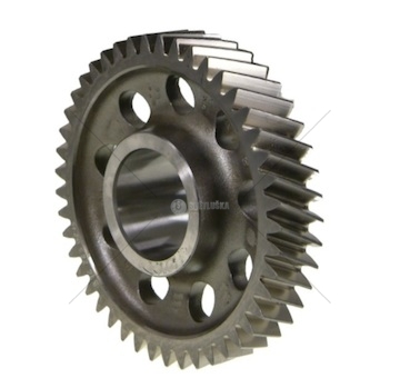 KOLO ZEBATE SKRZ.BIEG.MB 5-BIEGU Z-45 EURORICA 60531574