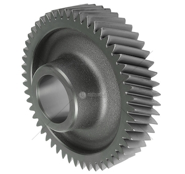 KOLO ZEBATE SKRZ.BIEG.MB EURORICA 60530455