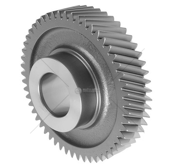 KOLO ZEBATE SKRZ.BIEG.MB EURORICA 60531585