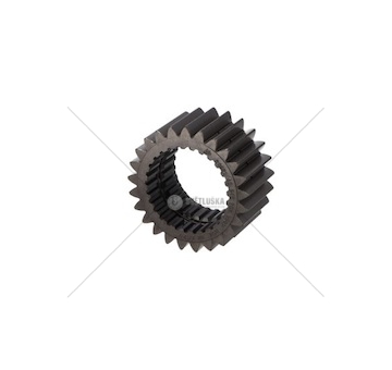 KOLO ZEBATE SKRZ.BIEG.MB EURORICA 60531928