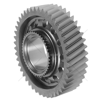 KOLO ZEBATE SKRZ.BIEG.MB G210 44Z EURORICA 60531049