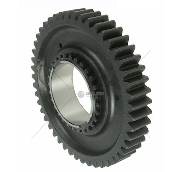 KOLO ZEBATE SKRZ.BIEG.VOLVO SR1700 EURORICA 88530101