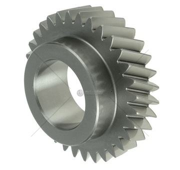 KOLO ZEBATE SKRZ.BIEG.ZF 16S151 32Z EURORICA 95535112