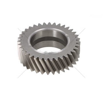 KOLO ZEBATE SKRZ.BIEG.ZF 16S251 ZF 1316302067