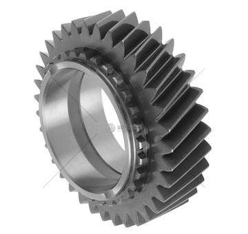 KOLO ZEBATE SKRZ.BIEG.ZF 35-ZEBY EURORICA 95531491