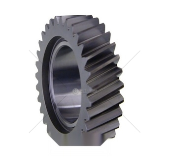 KOLO ZEBATE SKRZ.BIEG.ZF 8S180 2B EURORICA 95570511