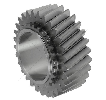 KOLO ZEBATE SKRZ.BIEG.ZF 8S180 2B EURORICA 95570900