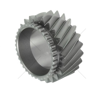 KOLO ZEBATE STALEGO ZAZEBIENIA MB G140-8 EURORICA 60532709