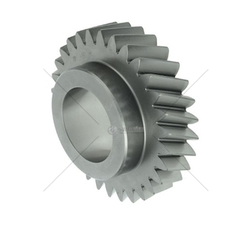 KOLO ZEBATE STALEGO ZAZEBIENIA ZF 12S213 EURORICA 95536080