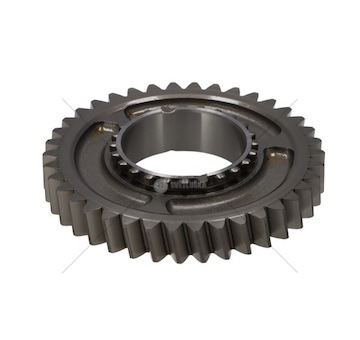 KOLO ZEBATE STALEGO ZAZEBIENIA ZF 9S109 EURORICA 95570923