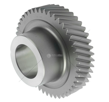 KOLO ZEBATE STALEGO ZAZEBIENIA ZF ECOMID EURORICA 95536331