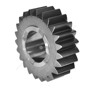 KOLO ZEBATE WSTECZNEGO BIEGU EATON EURORICA 35510461