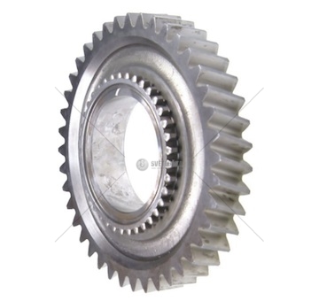 KOLO ZEBATE WSTECZNEGO BIEGU MB EURORICA 60531186