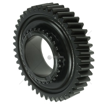 KOLO ZEBATE WSTECZNEGO BIEGU MB G56-6 G7 EURORICA 60532549