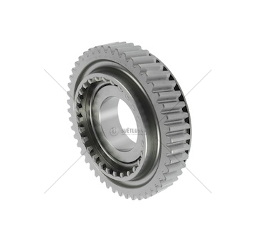KOLO ZEBATE WSTECZNEGO BIEGU MB G90-6 G71-6 EURORICA 60532662