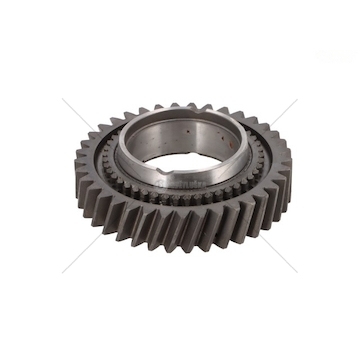 KOLO ZEBATE WSTECZNEGO BIEGU ZF 5S200 IVECO 5801806600