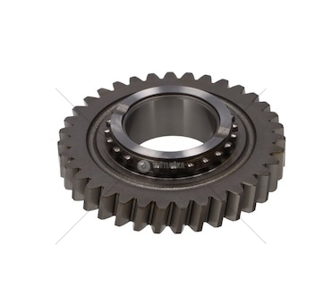 KOLO ZEBATE WSTECZNEGO BIEGU ZF 9S109 EURORICA 95570925