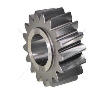 KOLO ZEBATE WSTECZNEGO BIEGU ZF ECOMIDE EURORICA 95535810