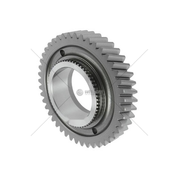 KOLO ZEBATE WSTECZNEGO BIEGU ZF ECOSPLIT EURORICA 95536607