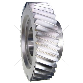 KOLO ZEBATE ZF 16S221 Z-39 EURORICA 95531534