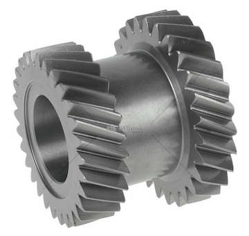 KOLO ZEBATE ZF ASTRONIC MID 27/29Z EURORICA 95535948