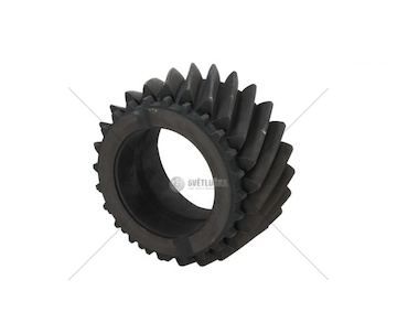 KOLO ZEBATE ZF ECOLITE 24Z 95536771 95536771