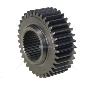 KOLO ZEBATE ZWOLNICY MB EURORICA 60171563