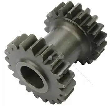 Kolo zpátečky | 4011-1802