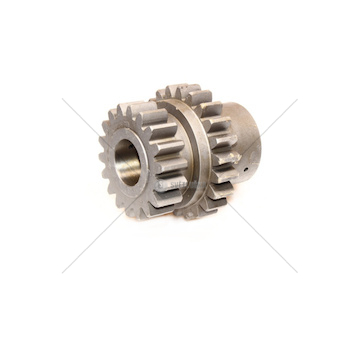 Kolo zpětné rychlosti 60121025