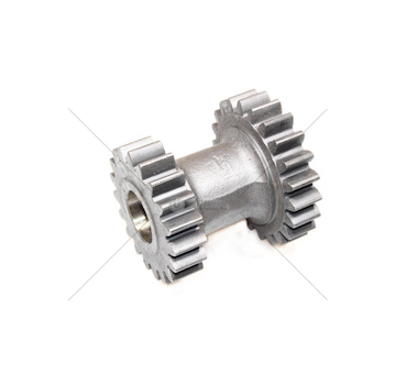 Kolo zpětného chodu - 19/22 zubů 60111803