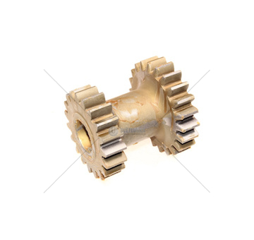 Kolo zpětného chodu - 19/22 zubů 60111803.CZ