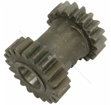 Kolo zpětného chodu | 3011-1802.1